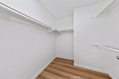 12235 Clover #169, Pacoima, CA 91331 - Photo 13