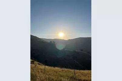 0 Lebec Road, Lebec, CA 93243 - Photo 5