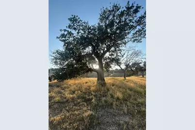 0 Lebec Road, Lebec, CA 93243 - Photo 7