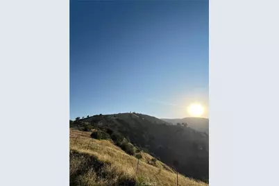 0 Lebec Road, Lebec, CA 93243 - Photo 9