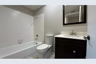 19526 Turtle Ridge Lane, Porter Ranch, CA 91326 - Photo 19