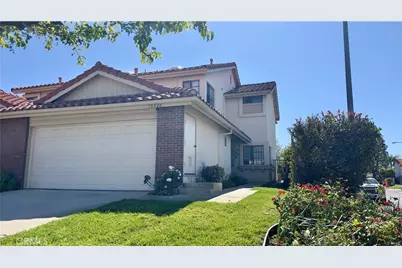 19526 Turtle Ridge Lane, Porter Ranch, CA 91326 - Photo 1