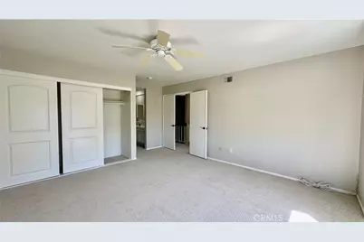 19526 Turtle Ridge Lane, Porter Ranch, CA 91326 - Photo 13