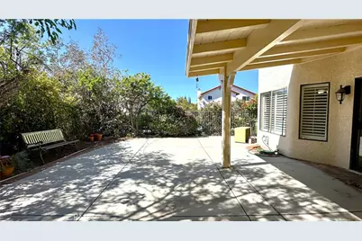 19526 Turtle Ridge Lane, Porter Ranch, CA 91326 - Photo 21