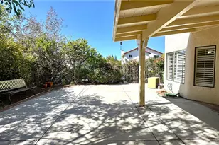 19526 Turtle Ridge Ln, Porter Ranch, CA 91326 - Photo 21