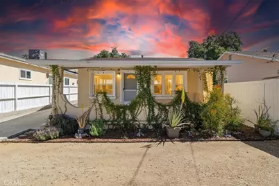 10412 Eldora Avenue, Sunland, CA 91040 - Photo 3