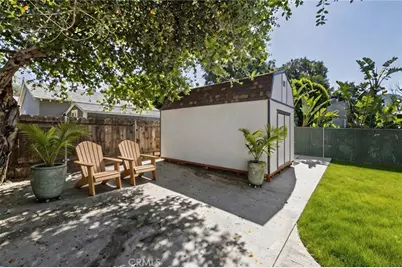 10412 Eldora Avenue, Sunland, CA 91040 - Photo 35