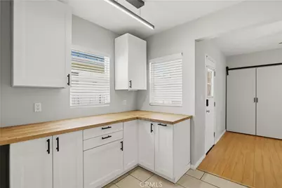10412 Eldora Avenue, Sunland, CA 91040 - Photo 23