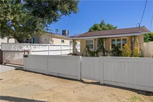 10412 Eldora Ave, Sunland, CA 91040 - Photo 41
