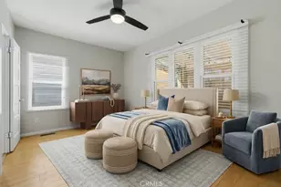 10412 Eldora Ave, Sunland, CA 91040 - Photo 5