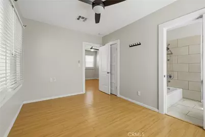 10412 Eldora Avenue, Sunland, CA 91040 - Photo 7