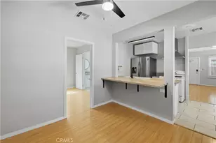 10412 Eldora Ave, Sunland, CA 91040 - Photo 29