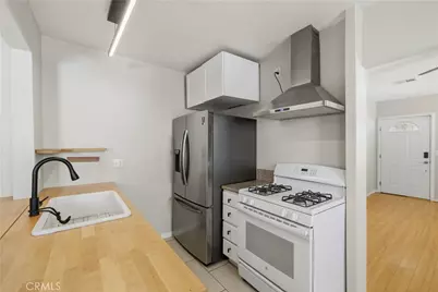 10412 Eldora Avenue, Sunland, CA 91040 - Photo 25