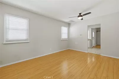 10412 Eldora Avenue, Sunland, CA 91040 - Photo 19