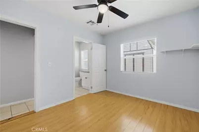 10412 Eldora Avenue, Sunland, CA 91040 - Photo 15