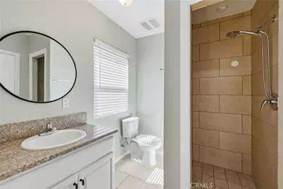 10412 Eldora Avenue, Sunland, CA 91040 - Photo 13