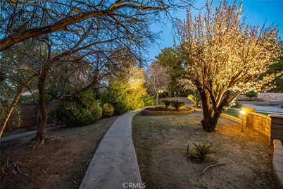 6035 Mirkwood Court, Palmdale, CA 93551 - Photo 63