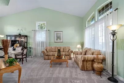 6035 Mirkwood Court, Palmdale, CA 93551 - Photo 13