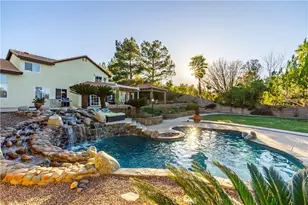 6035 Mirkwood Ct, Palmdale, CA 93551 - Photo 59