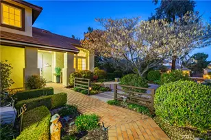 6035 Mirkwood Ct, Palmdale, CA 93551 - Photo 9