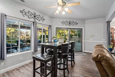 6035 Mirkwood Court, Palmdale, CA 93551 - Photo 25