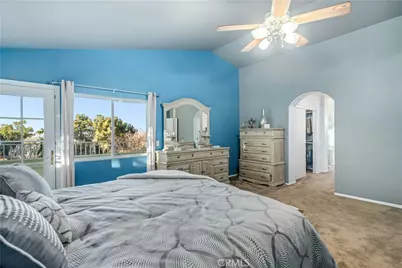 6035 Mirkwood Court, Palmdale, CA 93551 - Photo 35