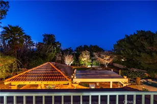 6035 Mirkwood Ct, Palmdale, CA 93551 - Photo 37