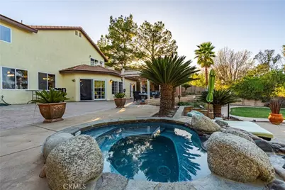 6035 Mirkwood Court, Palmdale, CA 93551 - Photo 57