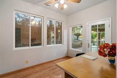 6035 Mirkwood Court, Palmdale, CA 93551 - Photo 27