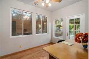 6035 Mirkwood Ct, Palmdale, CA 93551 - Photo 27