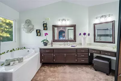 6035 Mirkwood Court, Palmdale, CA 93551 - Photo 39