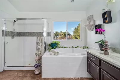 6035 Mirkwood Court, Palmdale, CA 93551 - Photo 41