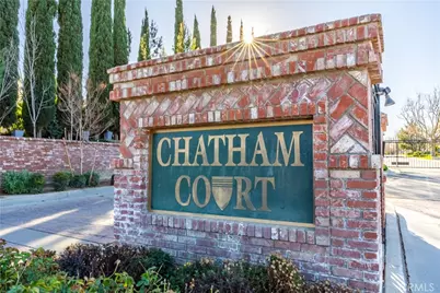 6035 Mirkwood Court, Palmdale, CA 93551 - Photo 71