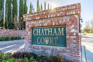 6035 Mirkwood Ct, Palmdale, CA 93551 - Photo 71