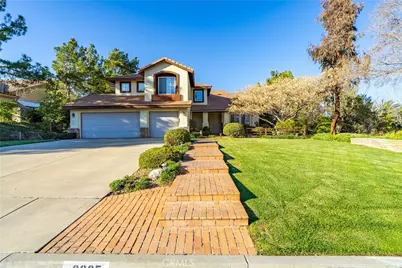 6035 Mirkwood Court, Palmdale, CA 93551 - Photo 73