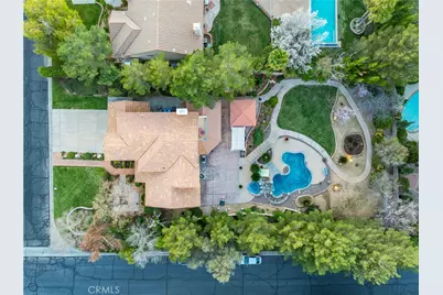 6035 Mirkwood Court, Palmdale, CA 93551 - Photo 67