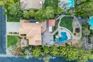 6035 Mirkwood Ct, Palmdale, CA 93551 - Photo 67