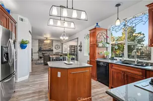 6035 Mirkwood Ct, Palmdale, CA 93551 - Photo 17