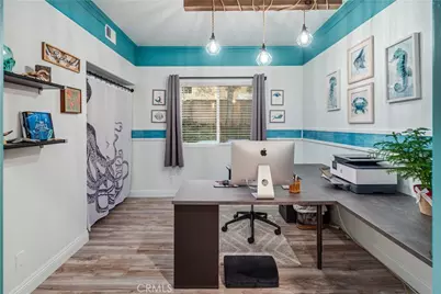 6035 Mirkwood Court, Palmdale, CA 93551 - Photo 29