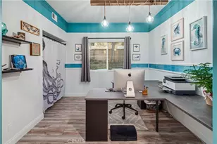 6035 Mirkwood Ct, Palmdale, CA 93551 - Photo 29