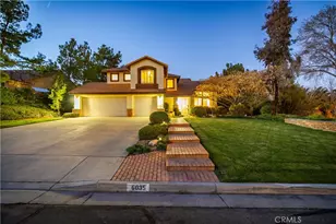 6035 Mirkwood Ct, Palmdale, CA 93551 - Photo 3