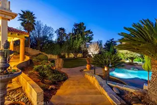 6035 Mirkwood Ct, Palmdale, CA 93551 - Photo 53