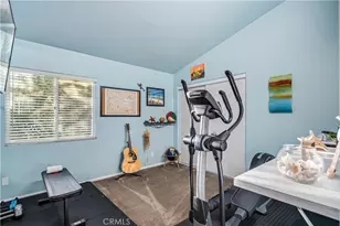 6035 Mirkwood Ct, Palmdale, CA 93551 - Photo 45