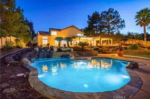 6035 Mirkwood Ct, Palmdale, CA 93551 - Photo 1