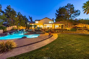 6035 Mirkwood Ct, Palmdale, CA 93551 - Photo 61