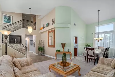 6035 Mirkwood Court, Palmdale, CA 93551 - Photo 15