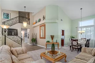 6035 Mirkwood Ct, Palmdale, CA 93551 - Photo 15