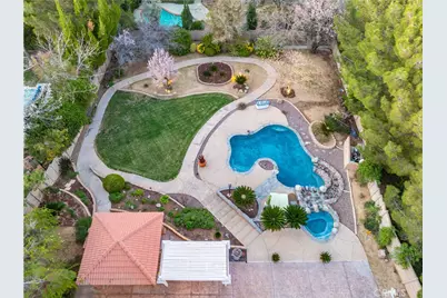 6035 Mirkwood Court, Palmdale, CA 93551 - Photo 65