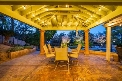 6035 Mirkwood Court, Palmdale, CA 93551 - Photo 51