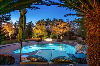 6035 Mirkwood Court, Palmdale, CA 93551 - Photo 7